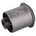 Suspension, bras de liaison 174418 FEBI, Vignette 2