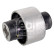 Suspension, bras de liaison 174549 FEBI, Vignette 2