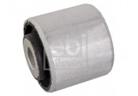 Suspension, bras de liaison 175115 FEBI