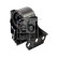 Suspension, bras de liaison 176928 FEBI, Vignette 2
