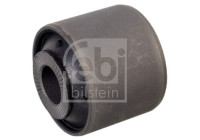 Suspension, bras de liaison 177096 FEBI