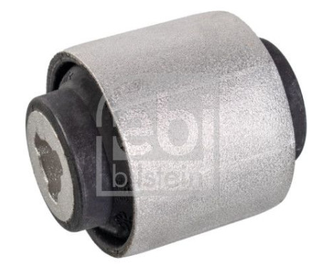 Suspension, bras de liaison 177407 FEBI