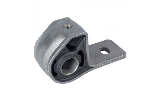 Suspension, bras de liaison 17781 FEBI