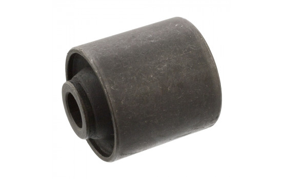 Suspension, bras de liaison 17837 FEBI