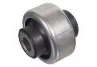 Suspension, bras de liaison 18177 FEBI