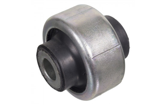 Suspension, bras de liaison 18177 FEBI
