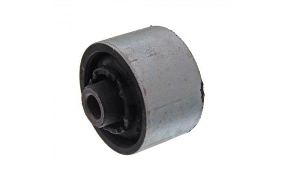 Suspension, bras de liaison 18492 FEBI
