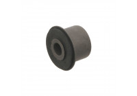 Suspension, bras de liaison 19009 FEBI