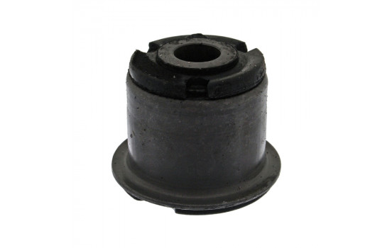 Suspension, bras de liaison 19124 FEBI