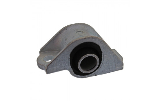 Suspension, bras de liaison 19475 FEBI