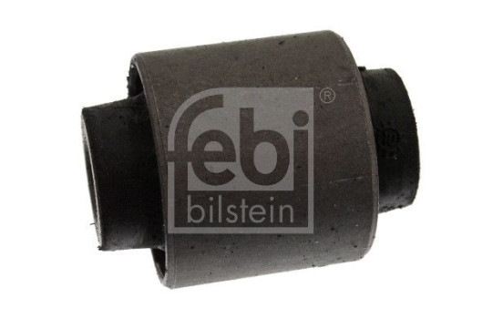 Suspension, bras de liaison 19729 FEBI, Image 2
