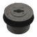 Suspension, bras de liaison 21332 FEBI