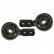 Suspension, bras de liaison 21465 FEBI