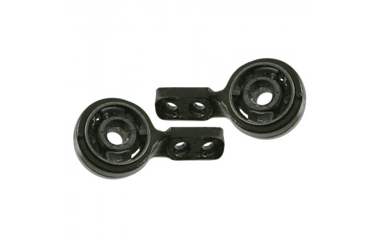 Suspension, bras de liaison 21465 FEBI