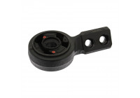 Suspension, bras de liaison 21468 FEBI