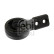 Suspension, bras de liaison 21470 FEBI, Vignette 2
