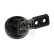 Suspension, bras de liaison 21472 FEBI, Vignette 2