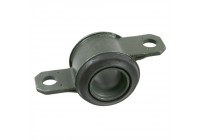 Suspension, bras de liaison 21611 FEBI