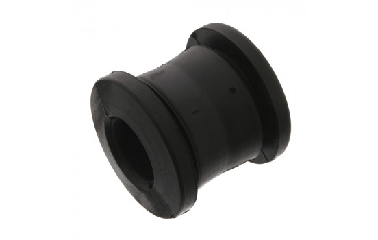 Suspension, bras de liaison 21613 FEBI