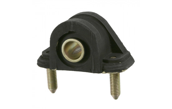 Suspension, bras de liaison 21934 FEBI