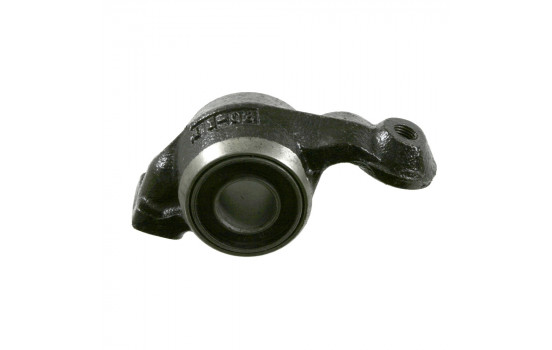 Suspension, bras de liaison 22100 FEBI