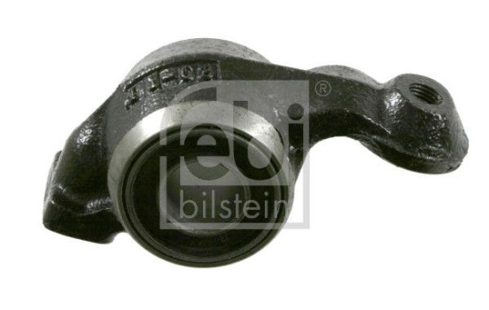 Suspension, bras de liaison 22100 FEBI, Image 2