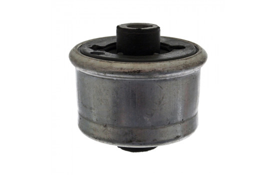 Suspension, bras de liaison 22137 FEBI
