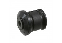 Suspension, bras de liaison 22138 FEBI