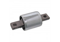 Suspension, bras de liaison 22238 FEBI