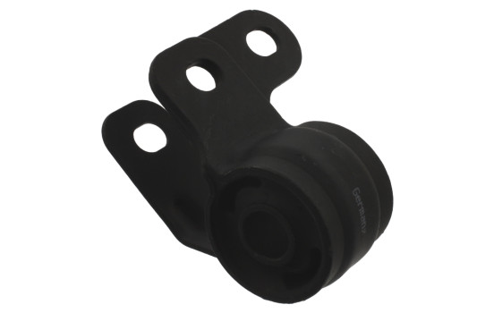 Suspension, bras de liaison 22273 FEBI