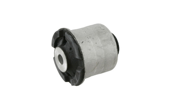Suspension, bras de liaison 22654 FEBI