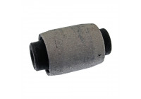 Suspension, bras de liaison 22753 FEBI