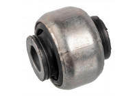 Suspension, bras de liaison 22825 FEBI