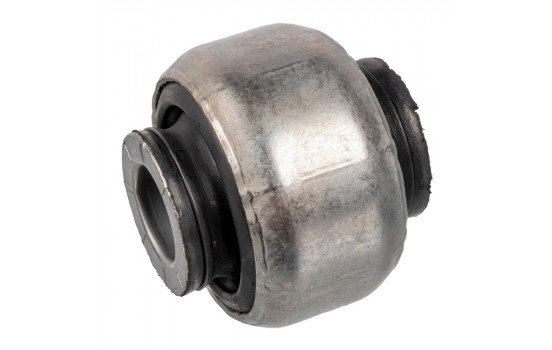 Suspension, bras de liaison 22825 FEBI