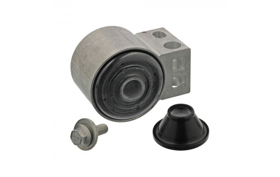 Suspension, bras de liaison 23003 FEBI