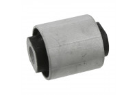 Suspension, bras de liaison 23364 FEBI