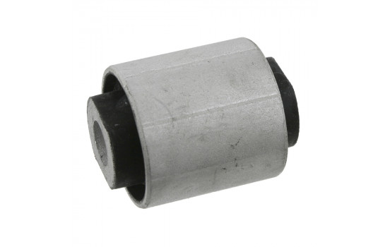 Suspension, bras de liaison 23364 FEBI