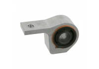 Suspension, bras de liaison 23405 FEBI