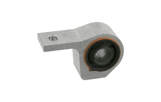 Suspension, bras de liaison 23405 FEBI