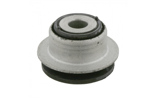 Suspension, bras de liaison 23566 FEBI