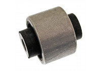 Suspension, bras de liaison 24221 FEBI