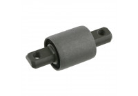 Suspension, bras de liaison 24242 FEBI