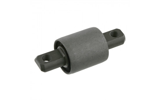 Suspension, bras de liaison 24242 FEBI