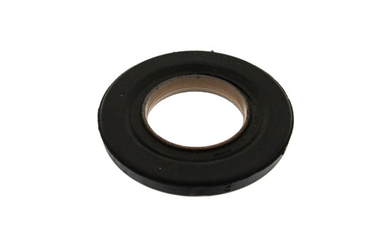 Suspension, bras de liaison 26129 FEBI
