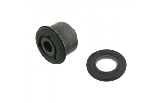 Suspension, bras de liaison 26192 FEBI