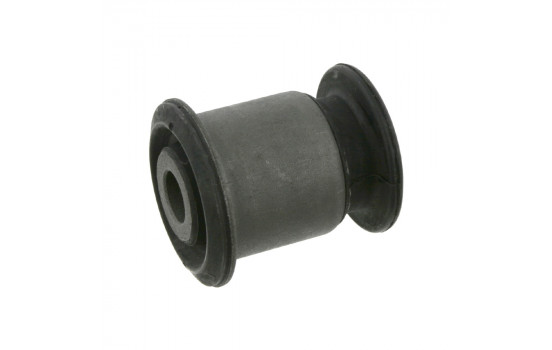 Suspension, bras de liaison 26573 FEBI