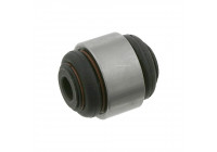 Suspension, bras de liaison 26643 FEBI