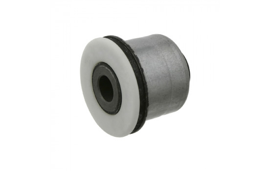 Suspension, bras de liaison 26932 FEBI