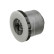 Suspension, bras de liaison 26932 FEBI, Vignette 2