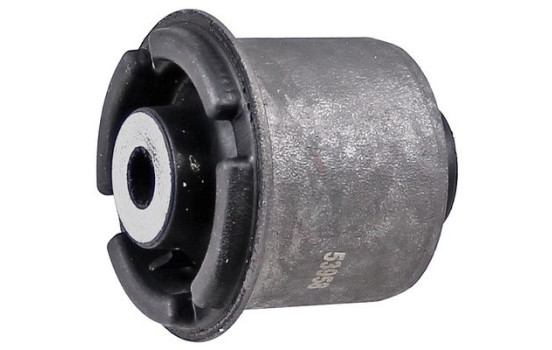 Suspension, bras de liaison 270001 ABS